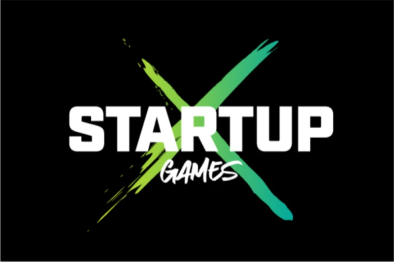 Startup Games 2024