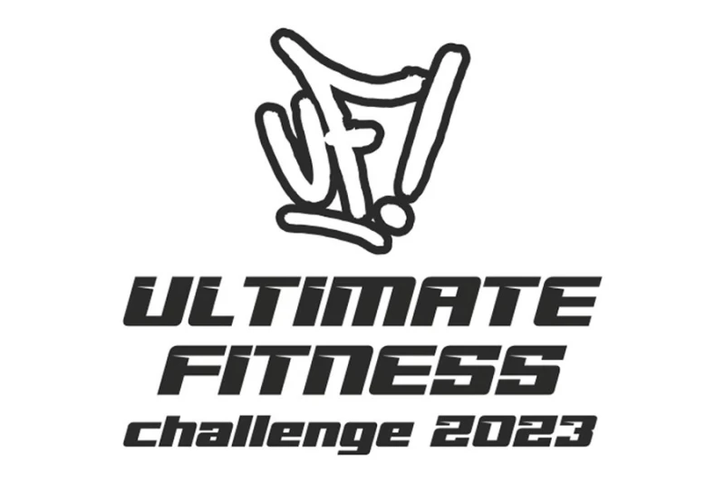 UF Challenge 2023