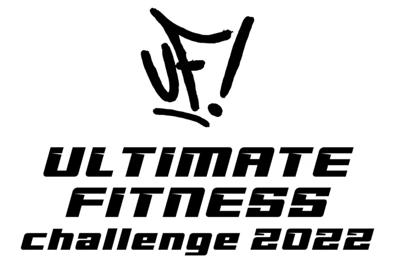 UF Challenge 2022