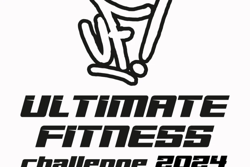 UF Challenge 2024
