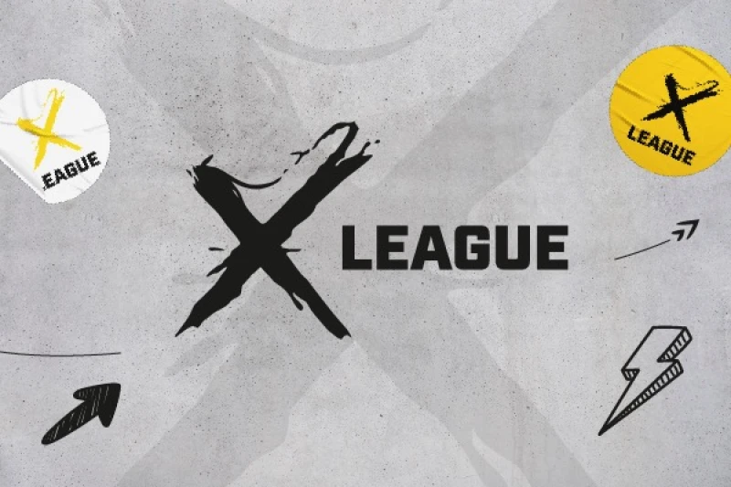 X League