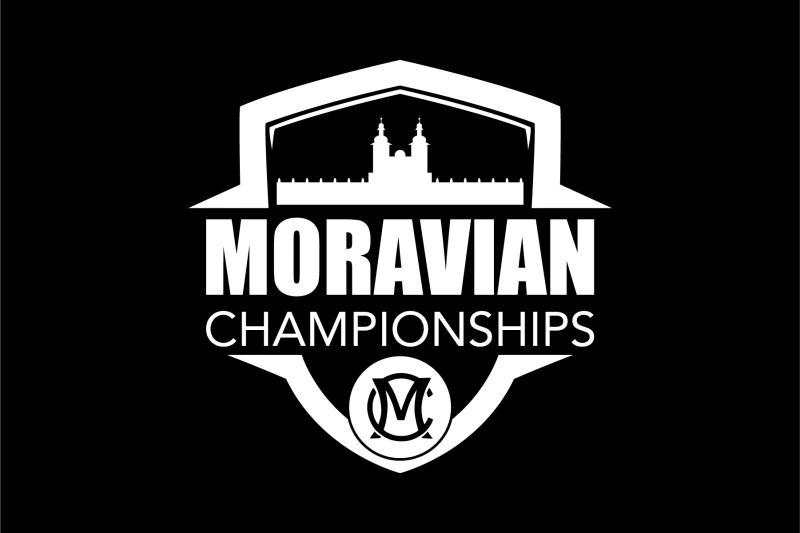 Moravian Championships 2025